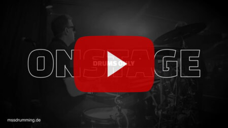 Ein Video Start Button für den Song: 99 Luftballons