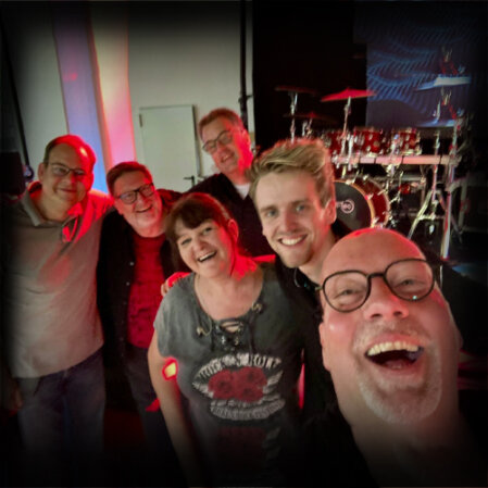 Partyband Fantasy